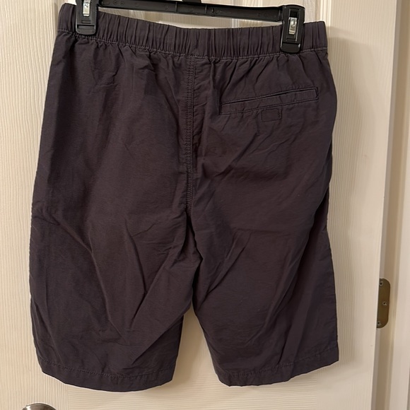 Youth boys Urban Pipeline size large (14/16) dress shorts - Picture 2 of 2